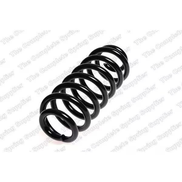 Coil Spring, 4208457, Lesjofors, Mfr#: 4208457